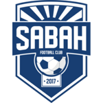 Sabah FK