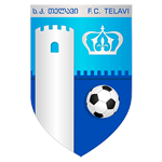 FC Telavi