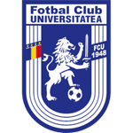 FC U Craiova 1948