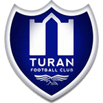 FC Turan