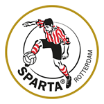 Sparta Rotterdam