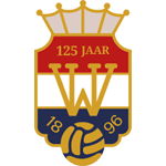 Willem II