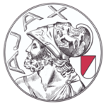 Ajax