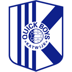 Quick Boys