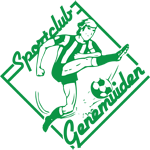SC Genemuiden