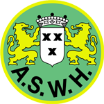 ASWH