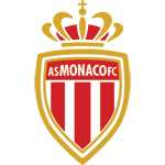 AS Monaco