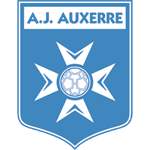 AJ Auxerre