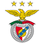 Benfica