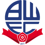 Bolton Wanderers