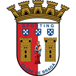 SC Braga