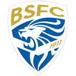 Brescia