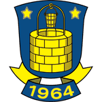 Brøndby IF
