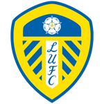 Leeds United