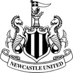 Newcastle United