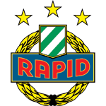 Rapid Wien