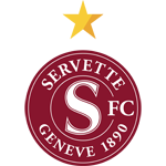 Servette FC