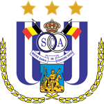 Anderlecht