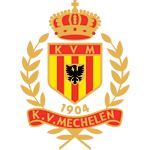 KV Mechelen