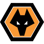 Wolverhampton Wanderers