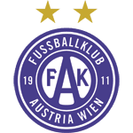 Austria Wien