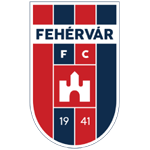 MOL Fehérvár FC