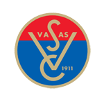 Vasas