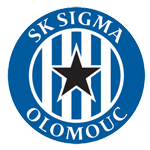 Sigma Olomouc