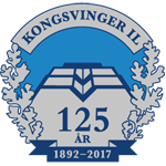 Kongsvinger IL