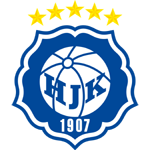 HJK