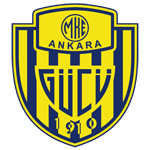 MKE Ankaragücü