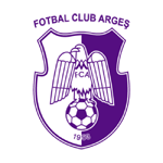 FC Arges