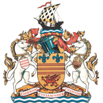 Barry Town United
