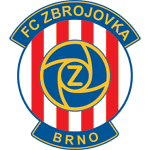 Zbrojovka Brno