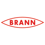SK Brann