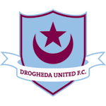 Drogheda United