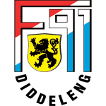 F91 Diddeleng