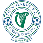 Finn Harps