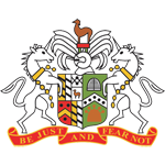 Glenavon