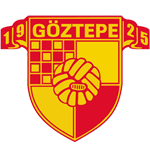 Göztepe