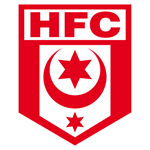 Hallescher FC