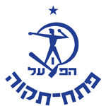 Hapoel Petach Tikva