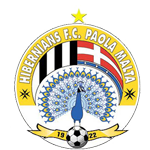Hibernians
