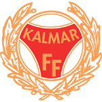 Kalmar FF