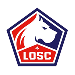 Lille OSC