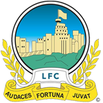 Linfield
