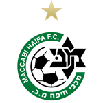 Maccabi Haifa