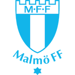 Malmö FF