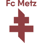 FC Metz
