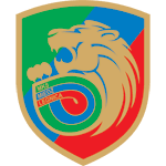 Miedz Legnica